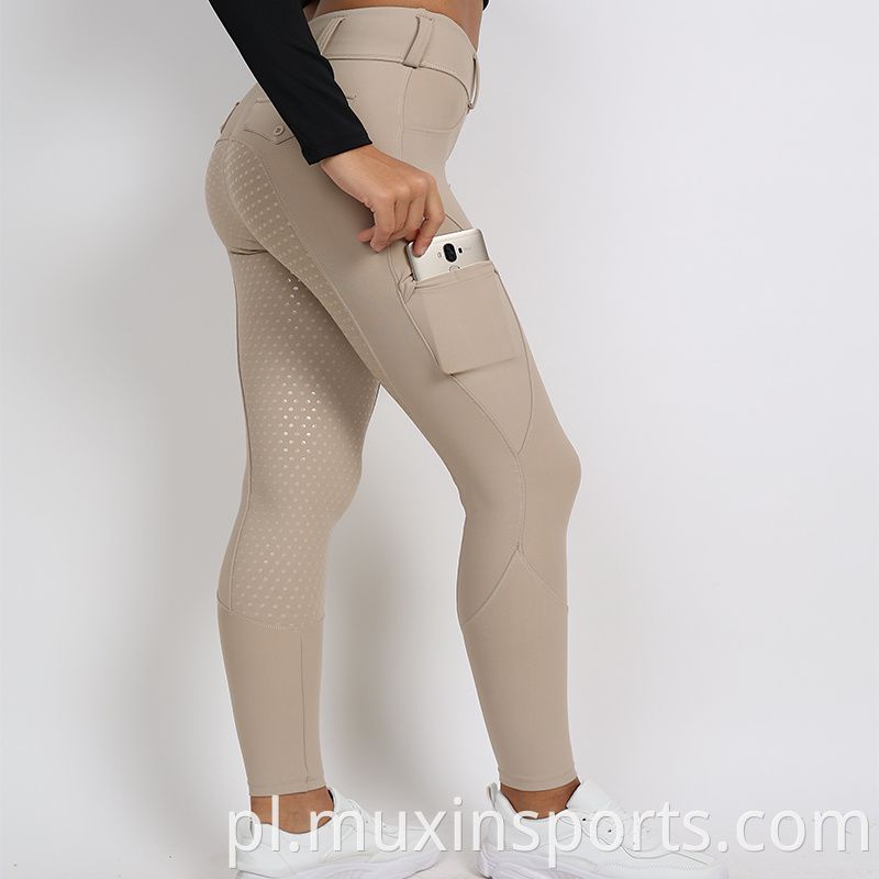 riding breeches europe